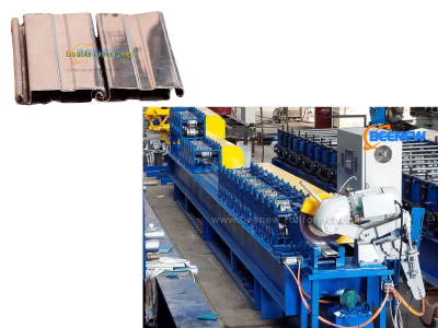 Bağlayıcı Qapı Maşını